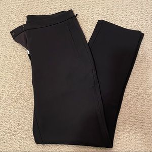 Lululemon On the Move Pant 28”